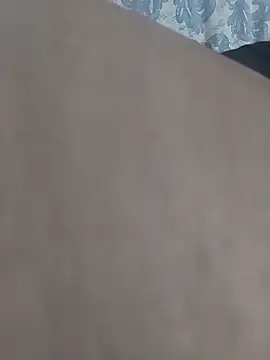 Snapshot of Merlin2310 chatting on 02-04-26, 03:56 Merlin2310 online show from 02-04-26, 03:56