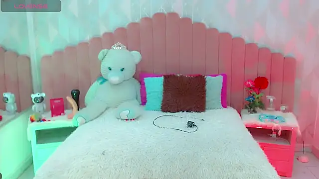 amber maldonado online show from 10-15-25, 06:57