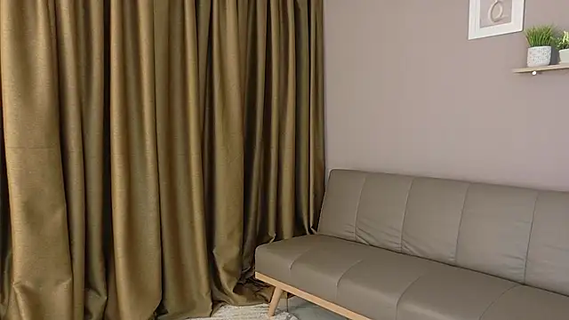 Snapshot of ZahraMilf chatting on 11-05-25, 03:50 ZahraMilf online show from 11-05-25, 03:50