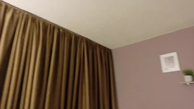 Snapshot of ZahraMilf chatting on 11-24-25, 08:41 ZahraMilf online show from 11-24-25, 08:41