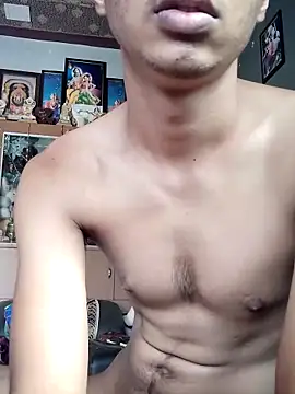 use 19 online show from 11-25-25, 08:47