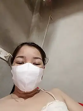 ladzy sexy online show from 10-26-25, 03:07