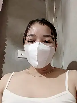 ladzy sexy online show from 11-08-25, 01:50