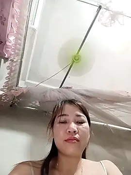 ladzy sexy online show from 04-07-26, 06:30