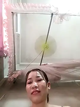 ladzy sexy online show from 04-12-26, 07:35