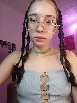 Brugmansia  online show from 02-26-26, 04:11