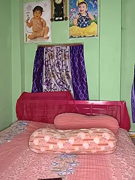 MAGGO-11 online show from 11-20-25, 06:29