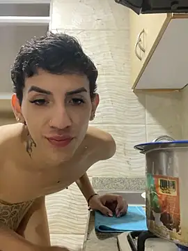 SiaraRealist online show from 11-01-25, 12:01