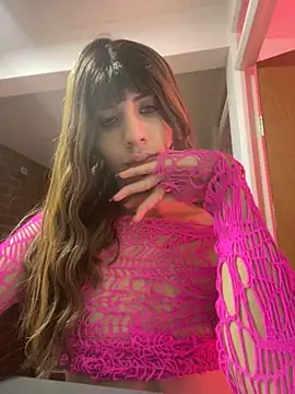 SiaraRealist online show from 11-07-25, 06:30