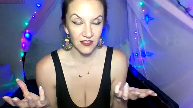 easy briezy online show from 12-03-25, 10:08