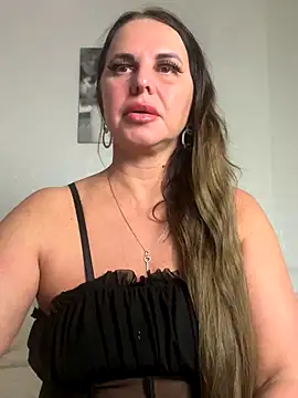 MIRAA LUV online show from 10-25-25, 07:30