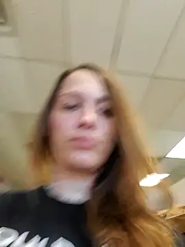 Cassaroll333 online show from 03-08-26, 05:39