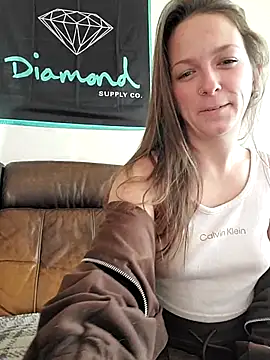 Cassaroll333 online show from 03-16-26, 11:31