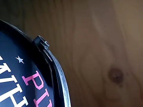 Cassaroll333 online show from 03-29-26, 03:45