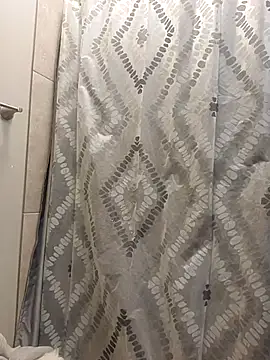 Cassaroll333 online show from 04-03-26, 07:45