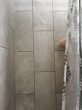 Cassaroll333 online show from 04-04-26, 08:28