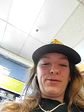 Cassaroll333 online show from 04-05-26, 03:42