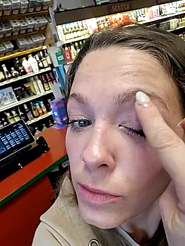 Cassaroll333 online show from 04-12-26, 02:55