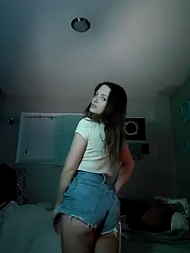 Cassaroll333 online show from 04-13-26, 03:01