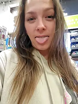 Cassaroll333 online show from 04-16-26, 12:44