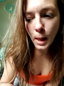 Cassaroll333 online show from 04-17-26, 02:53