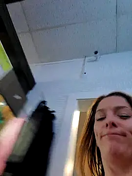 Cassaroll333 online show from 04-19-26, 03:44