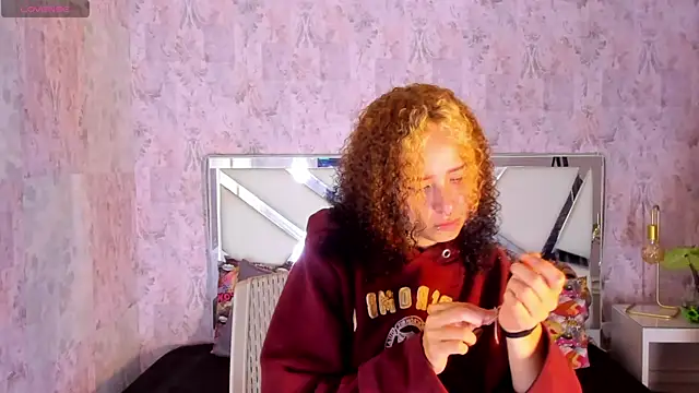 Snapshot of benny_wilson chatting on 10-21-25, 03:40 benny wilson online show from 10-21-25, 03:40