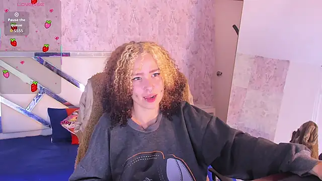 Snapshot of benny_wilson chatting on 12-16-25, 04:06 benny wilson online show from 12-16-25, 04:06