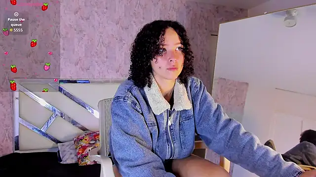 benny wilson online show from 01-13-26, 04:07