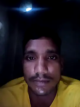 BiggerDickGuy online show from 10-11-25, 12:32