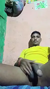 BiggerDickGuy online show from 11-06-25, 03:35