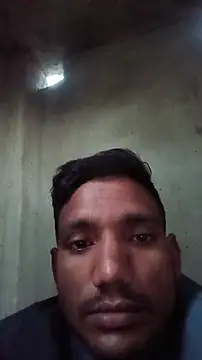 BiggerDickGuy online show from 11-12-25, 12:55