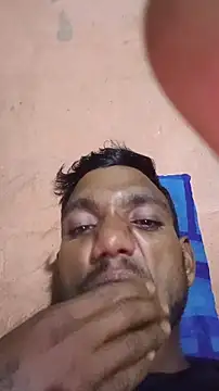 BiggerDickGuy online show from 11-15-25, 04:25