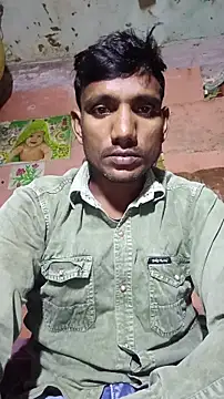 BiggerDickGuy online show from 11-23-25, 10:48