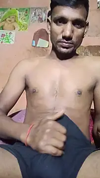 BiggerDickGuy online show from 11-27-25, 04:47