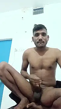 BiggerDickGuy online show from 01-10-26, 05:37