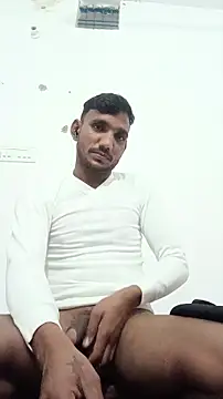 BiggerDickGuy online show from 01-11-26, 06:02