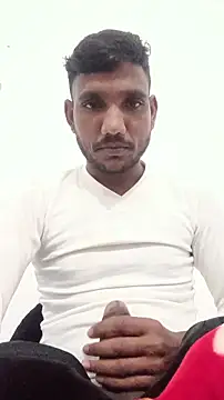 BiggerDickGuy online show from 01-18-26, 07:39