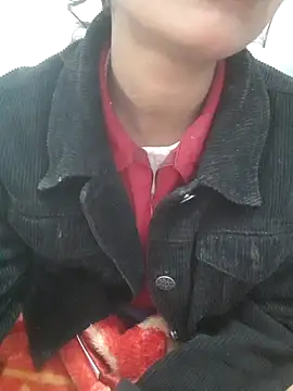 Mahi677 online show from 02-01-26, 04:44