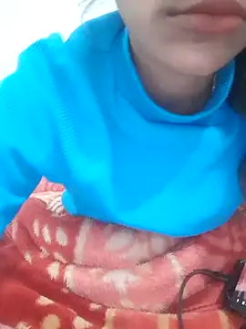 Mahi677 online show from 02-03-26, 06:40