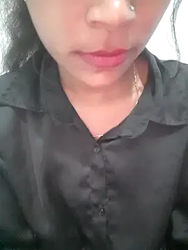 Mahi677 online show from 02-25-26, 04:44