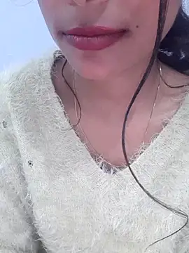 Snapshot of Mahi677 chatting on 03-20-26, 06:46 Mahi677 online show from 03-20-26, 06:46