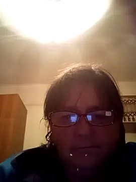 MilaCold5443 online show from 10-15-25, 05:35