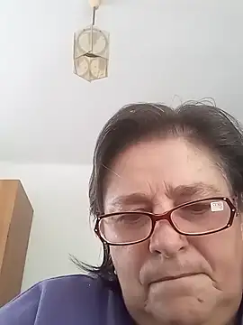 MilaCold5443 online show from 10-22-25, 09:53