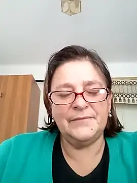 MilaCold5443 online show from 11-02-25, 07:44