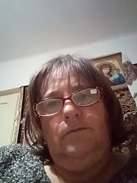 MilaCold5443 online show from 11-04-25, 06:51