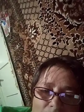 MilaCold5443 online show from 11-08-25, 09:46