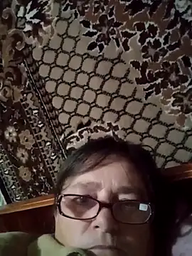 MilaCold5443 online show from 11-21-25, 03:00