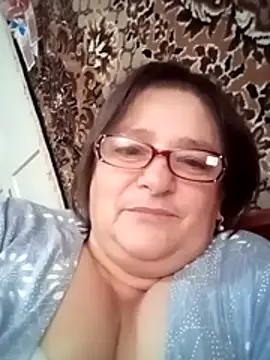 MilaCold5443 online show from 11-23-25, 07:52