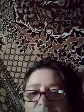 MilaCold5443 online show from 11-25-25, 06:08